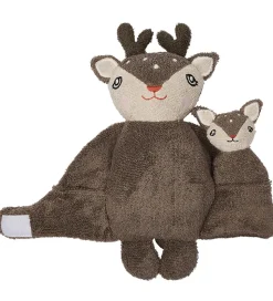 OYOY Bamse - Dea & Baby Dac Deer - Taupe