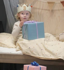 OYOY Udklædning - Magic - Fødselsdagskrone