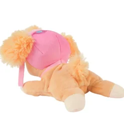 Paw Patrol Bamse - 20 cm - Gund & Collar - Skye