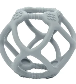 Petit Monkey Bidebold - Silikone - Trade Winds