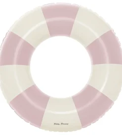 Petites Pommes Badering - 45 cm - Olivia - French Rose