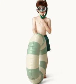 Petites Pommes Badering - 90 cm - Sally - Calile