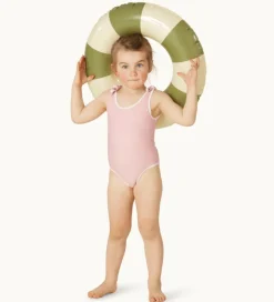 Petites Pommes Badering - 60 cm - Anna - Terra Verde