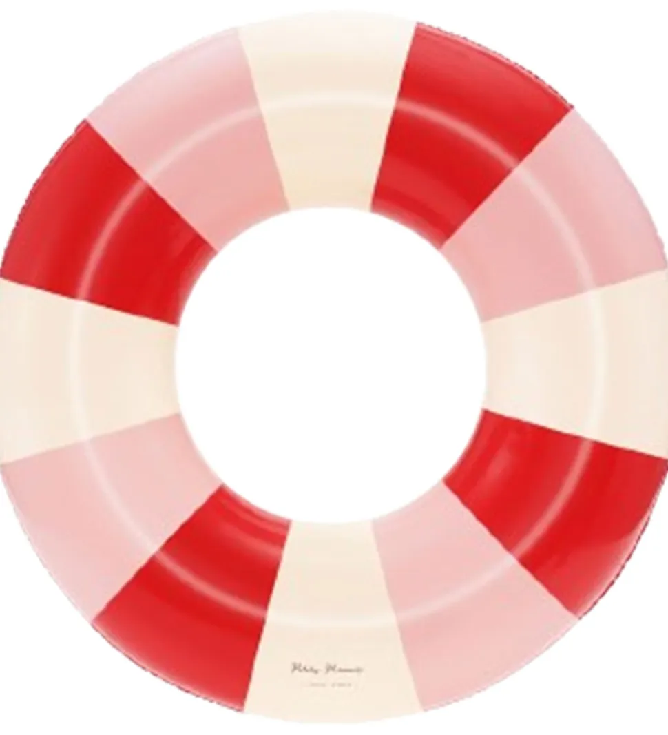 Petites Pommes Badering - 60 cm - Anna - Signal/Frech Rose