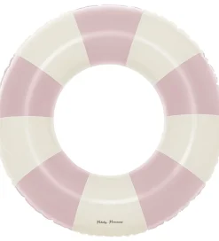 Petites Pommes Badering - 60 cm - Anna - French Rose