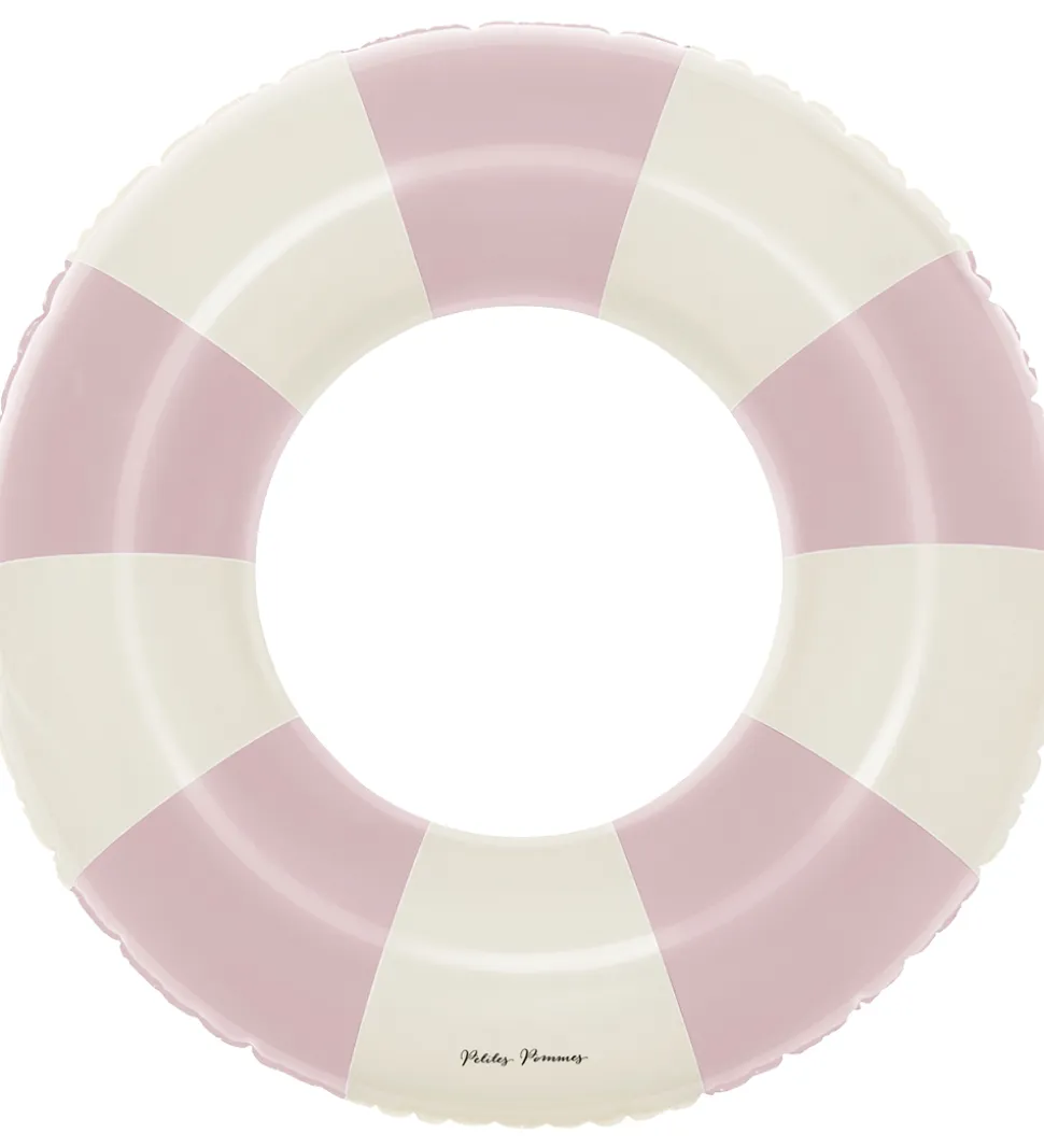 Petites Pommes Badering - 60 cm - Anna - French Rose