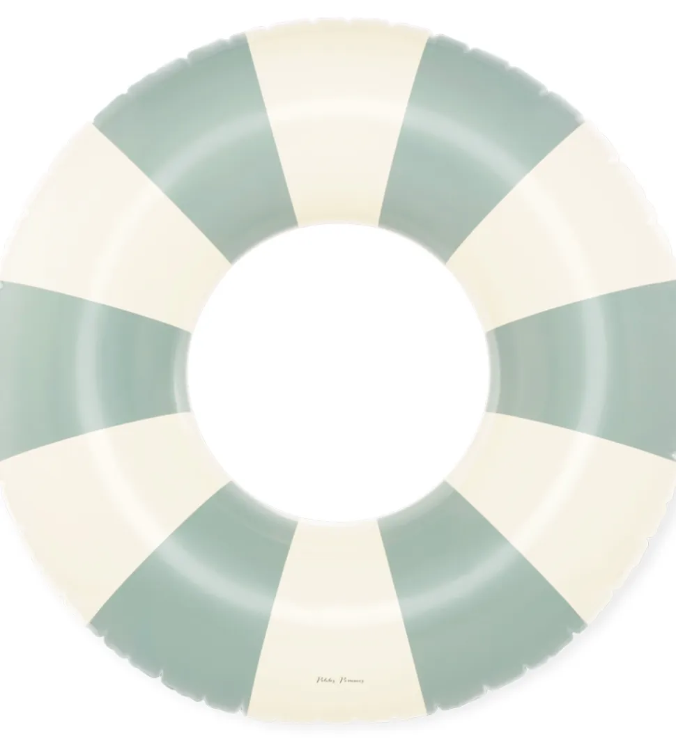 Petites Pommes Badering - 120 cm - Celine Grand - Calile