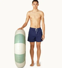 Petites Pommes Badering - 120 cm - Celine Grand - Calile