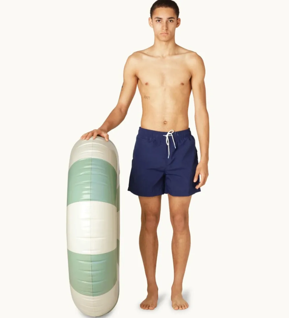 Petites Pommes Badering - 120 cm - Celine Grand - Calile