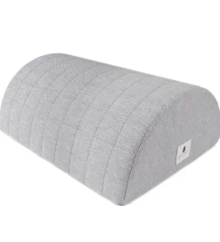 Pine Cone Tumlemøbel - 17,5x45x35 cm - Moon - Happy Play - Light