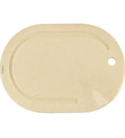 PlanToys Legemad - Frugter