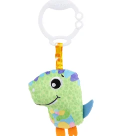 Playgro Ophæng - Dino