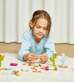 Plus-Plus - Botanica - 240 stk.