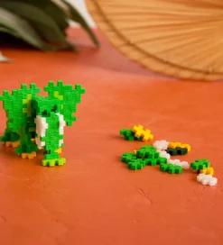 Plus-Plus - Elefant - 100 stk.