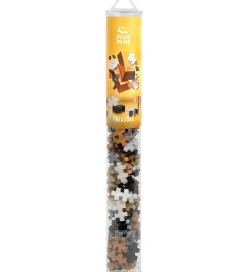 Plus-Plus - Treasure Mix - 100 stk.