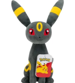 Pokémon Bamse - 20 cm - Umbreon