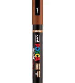 Posca Tusch - PC-5BR - Brun