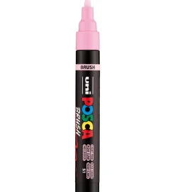 Posca Tusch - PC-5BR - Lys Pink