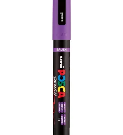 Posca Tusch - PC-5BR - Violet