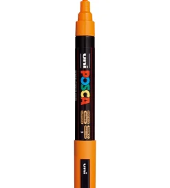 Posca Tuscher - PC-5M - 8 stk. - Multifarvet