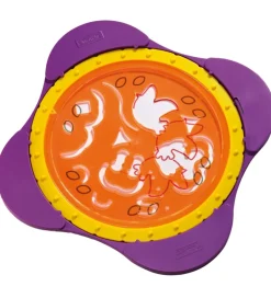 Quercetti Tegnesæt - Spirogiro Mandala - 20 Dele - 1680