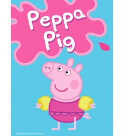 Ravensburger Puslespil - My First - 4 Forskellige - Gurli Gris