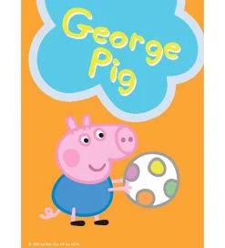 Ravensburger Puslespil - My First - 4 Forskellige - Gurli Gris