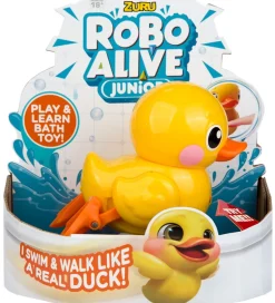 Robo Alive Badelegetøj - Junior - And