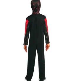 Rubies Udklædning - Marvel Miles Morales