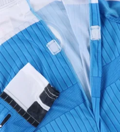 Rubies Udklædning - Marvel Fantastic 4 Human Torch