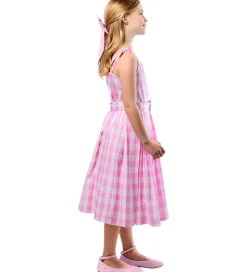 Rubies Udklædning - Perfect Day Barbie