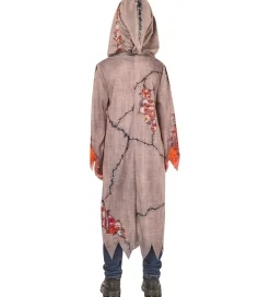 Rubies Udklædning - Pumpkin Goblin