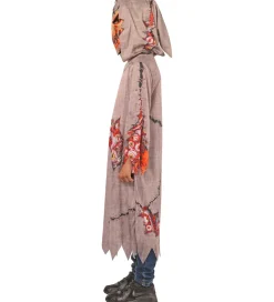 Rubies Udklædning - Pumpkin Goblin