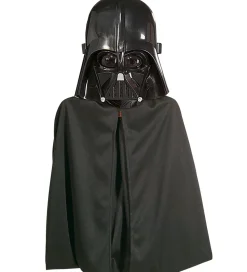 Rubies Udklædning - Star Wars Darth Vader