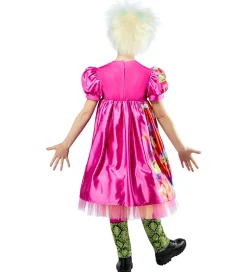 Rubies Udklædning - Werid Barbie