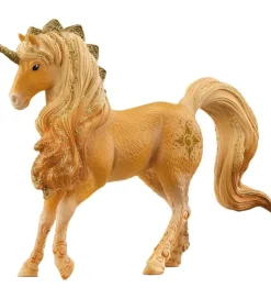 Schleich Bayala - Apollo-enhjørningehingst - H: 11,8 cm - 70822