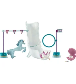 Schleich Bayala - Magical Underwater Tournament