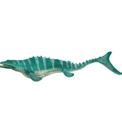 Schleich Dinosaurs - 6,6 x 32,2 cm - Mosasaurus 15026