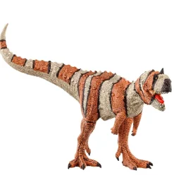Schleich Dinosaurs - Majungasaurus - H: 15,5 cm 15032