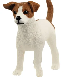 Schleich Dyr - 5,2 cm - Jack Russel Terrier 13916