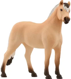 Schleich Horse Club - L: 14 cm - Norwegian Fjord Vallak