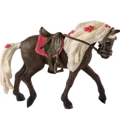 Schleich Horse Club - Rocky Mountain Hoppe - H: 11 cm 42469