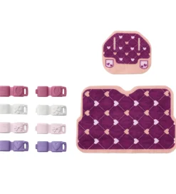 Schleich Horse Club - Styling Accessoires - 42615