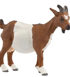 Schleich Wild Life - Ged - 8,2 cm - 14887