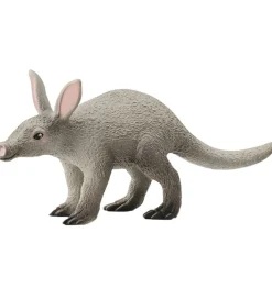 Schleich Wild Life - Jordsvin - H: 3,2 - 14863