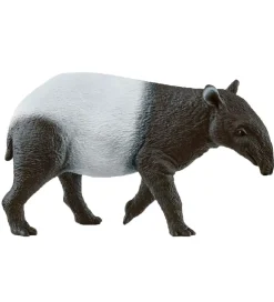 Schleich Wild Life - Tapir - H: 2,0 cm 14850