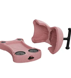 Scoot and Ride MyFirst 3in1 Scooter - Rose