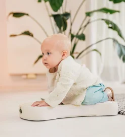 Scoot and Ride MyFirst 3in1 Scooter - Sand