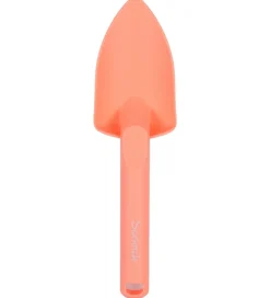 Scrunch Skovl - 21 cm - Coral