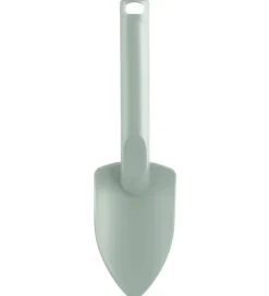 Scrunch Skovl - 21 cm - Sage Green